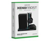 YAXO XENO FROST do XBOX Series X/S Techno Black - 1319791 - zdjęcie 5